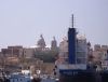 061_Harbour Cruise.jpg